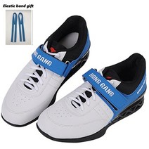 역도화 헬스장운동화 복싱화 honggang 역도 신발 romaleos 스쿼트 스탠드업 hardlifting strength 피트니스 하드 풀 다크 스쿼트 신발 청 실내