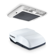 DOMETIC 도메틱 프레시젯 프레쉬젯 2200 지붕형 루프탑 에어컨 FRESHJET 2200