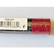 립스테인 틴트 Lip stain 메이크업 아카데미 MUA 립 모둠 글로스 스테인 밤 스틱 버라이어티 초이스 씰링, 354 로즈 립 컬러 크레용