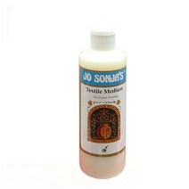조소냐 조선자 텍스타일미디엄 250ml - 41039, 단품