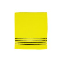 [송월타월]마사지 때밀이 타올 40 강도 약함 /부드러운 때타올, 마사지 때밀이 타올 40 x 1장