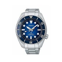 SEIKO SBDC175 [PROSPEX 다이버 스쿠버] 남성용 시계 일본에서 배송 2022년 8월 모델
