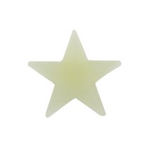 호환 지비츠 어두운 악어에 빛나는 토끼 신발 매력 19 개 라이트 업 핀 악어 푸에르토 리코 라틴 가수, [05] 00105 bigger 1pcs