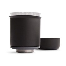 펠로우 스태그 XF 푸어 오버 커피 드리퍼, XF Set - Dripper Carafe Fi