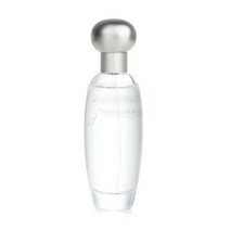 에스티 로더 플레져 EDP 30ml