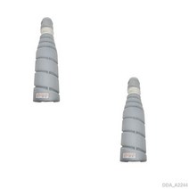 DDA 재생토너 코니카미놀타 bizhub 028DN 검정 2개, 1개, 상세페이지 참조, 마리식탁 본상품선택