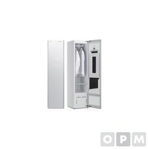 부품 소모품 자재 파츠 LG TROMM 스타일러(S3WFS LG) (제스트)_741EA