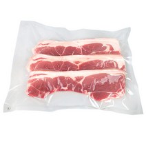 삼다몰 [삼다몰]제주 흑돼지 앞다리살(가정용) 2kg(2팩), 단품없음