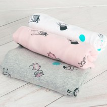 자투리 면30수싱글스판 마술놀이39033 택 1, 면30수싱글스판 마술놀이39035 그레이