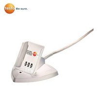 CRM408022온습도 인터페이스 174 TESTO 온습도 데이터로거 전용