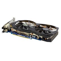 그래픽카드 gigabyte 비디오 카드 geforce gtx 660 2gb 192bit gddr5 그래픽 카드 nvidia gtx660 2gb pci-e 카드 용 gpu 맵, 없음