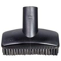 보흥 솔(사각) 32mm용 보흥클레온-72394EA, 아로미C 본상품선택