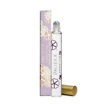 퍼시피카 프렌치 라일락 퍼퓸 롤 온, 10ml, 1개