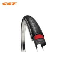 CST 픽시와이어 타이어 700x25/32C C1880