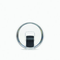 로프트샵 미르 슬라이드 뚜껑 - 라지(12oz 16oz 20oz 24oz), 단품