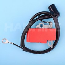 엔진톱 18인치 엔진기계톱 16인치 기계톱 18인치 전기톱 일본산 소형 다용도 나무 벌목 무선체인톱 Makita DCS460 DCS510 DCS5121 Dolmar PS-5000