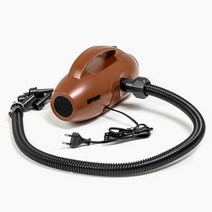 애니웨이 원웨이 에어펌프 동급대비 5psi 강력주입 브라보 수류탄, 단품