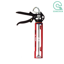 아덱스 파워건, 1EA