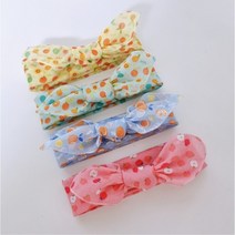 [단체선물 답례품 손수건 전도용 심방 선물] 국산 면 100% 아사 쁘띠 미니 스카프 목수건 여행 등산 골프 빅사이즈 부드러운 여성 에티여행켓 큰 손수건 여행 땀