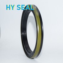 농업용 부품 기계 카세트 샤프트 오일 씰 178*208*16/18mm NBR RWDR-K7 Corteco/12018107B 농업 기계 ISO 9, 01 178x208x16-18mm