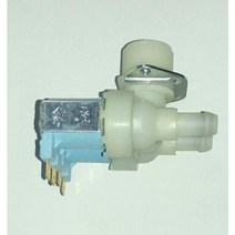 브레마 BREMA 급수밸브 수냉식 CB249 CB425 CB646 CB955