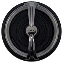 다이와 (DAIWA) 정품 부품 18 프리무스 LT2500S-DH 드래그 노브 부품 번호 1 부품 코드 139761 00057050139761