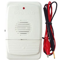 best 새한 도통 시험기 4151454 EA