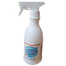 크린콜 450ml 청소용알콜 알코올, 상품대박, 상품대박