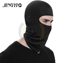 오토바이 얼굴마스크 마스크 moto balaclava ter dproof ski mask men women for ducati monster 796 kawasaki ninja, HEI