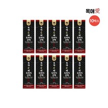 [목애(愛)] [아이러브 20프로 적립]배도라지진액 [12gX10포] X 10박스 (100, 상세 설명 참조, 상세 설명 참조, 상세 설명 참조, 상세 설명 참조