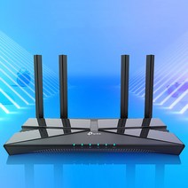 AX20 버벅임 랙 없는 기업인터넷 WIFI 공유기설치