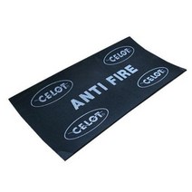 셀로트 안티매트 5T 흡음매트 방음 난연성매트 본넷흡음에 탁월