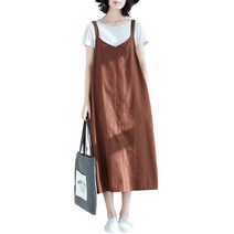 봄가을 귀여운여친룩 마실원피스 쇼핑룩 예쁜점프슈트