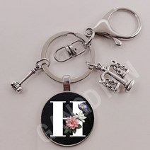 변호사 뱃지 브로치 패션 정장 양복 1+1 새로운-z 문자 유리 diy 키체인 키체인 정의 규모 키체인 판사 정의 망치 키체인 법대생 선물