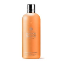영국 직배송 몰튼브라운 Thicking 샴푸 300ml