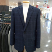 트레몰로 인디안 홈플러스몰10 춘하자켓 TGBFF3S2221