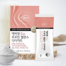 프로틴 단기 다이어트 HCA 가르시니아 슬림 동물성 식물성 분리유청단백질