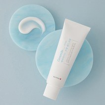 일리윤 세라마이드 무향 핸드크림 50ml X 2 연말 선물