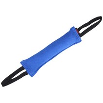 와일드독 터그, 면터그(블루)
