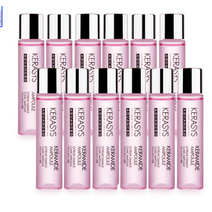 케라시스 케라마이드 클리닉앰플, 10ml, 36개