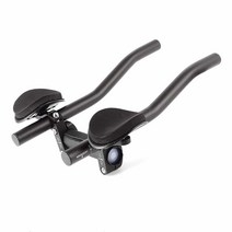 UPANBIKE 자전거 받침대 핸들바 TT 바 31.8mm 사이클링 트라이애슬론 에어로 로드 바이크 또는 산악 자전거용