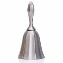 탁상종 알림종 주목종 학교종 알람 교회종 크리스마스 핸드 벨 징글 벨 크리스마스, c