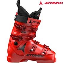 ATOMIC 스키부츠 REDSTER CLUB SPORT 110 20