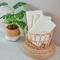 슬립앤슬립 [슬립앤슬립] 순수오가닉 메모리폼 베개 2호, 선택완료