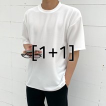 꼰스 1+1 2장가격 리버풀 데일리 이지룩 반팔티
