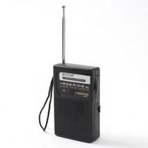 고속도강 드릴비트 스텐 철기리 임팩 일자 금속용