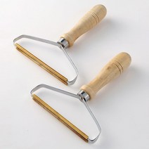 구리링 보풀제거기 매트리스청소 반영구돌돌이 밀대, 상세페이지 참조