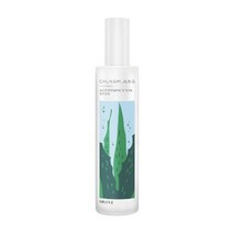 청미정 알로에 발효 토너 140mL, 1개