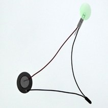 도매플레이스 키트 과학용품 과학도구 LED 과학키드 압전소자 유아과학 초등학교 발전기 5인용 과학실험 W4918F2 교구 기술 공학완구