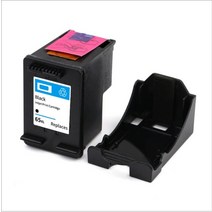 befon 65xl 잉크 카트리지 호환 hp 65 xl hp65 hp envy 5010 5020 5030 5032 5034 5052 5055 2622 2624 2652 2655 프, b